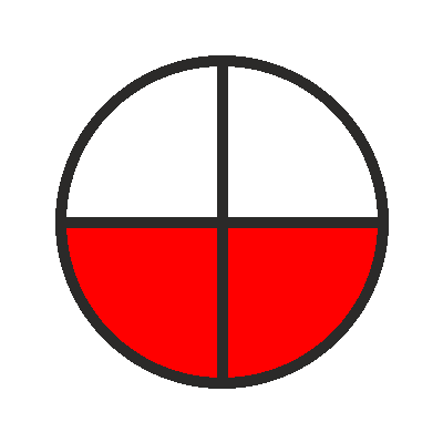 Target-Poland-logo