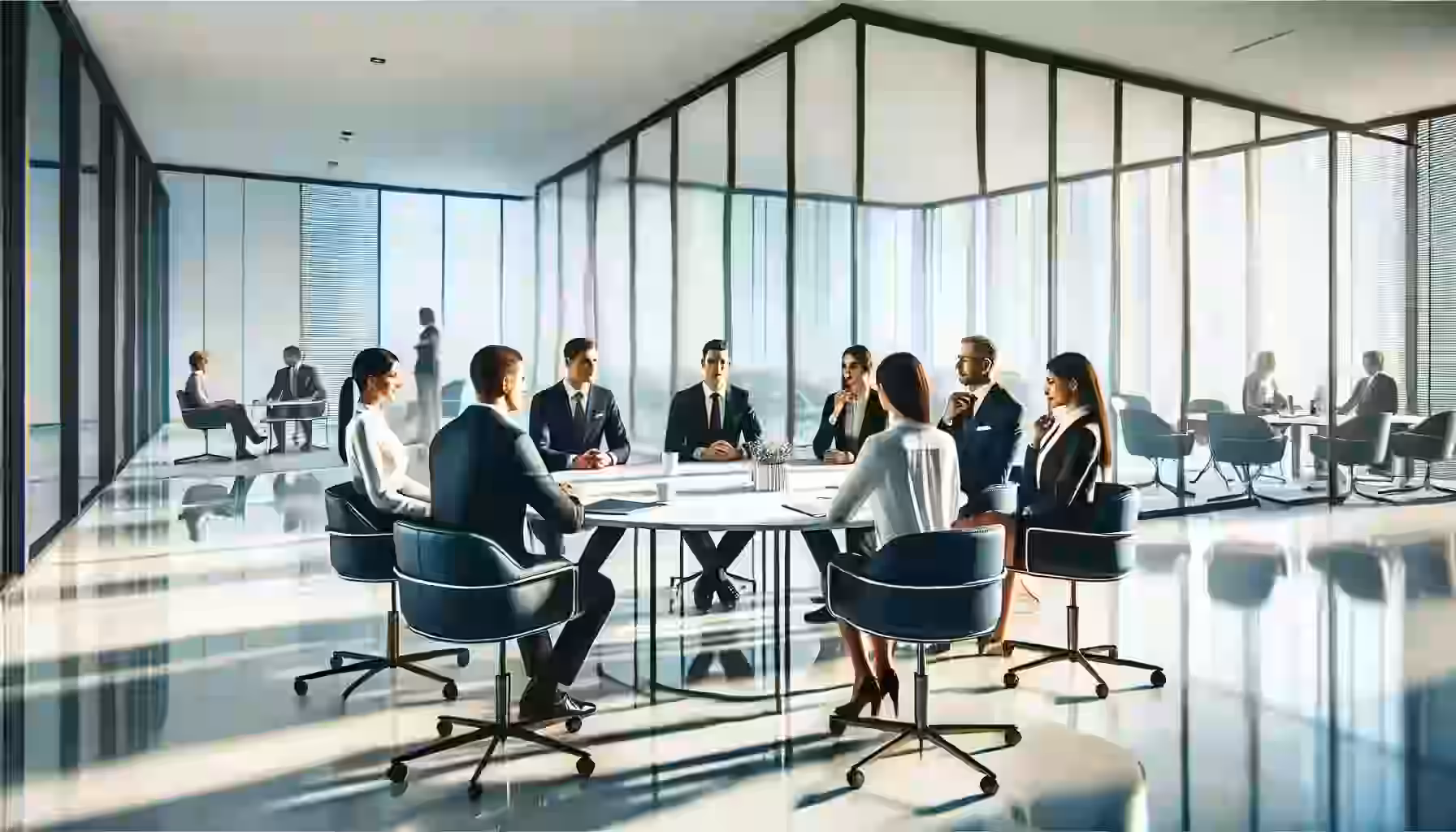 uslugi-consultingowe Rozwijaj swój biznes dzięki skutecznym usługom consultingowym. Oferujemy analizę rynku, strategie wzrostu i wsparcie operacyjne, aby pomóc Ci osiągnąć przewagę konkurencyjną. Usługi consultingowe Target Solutions.